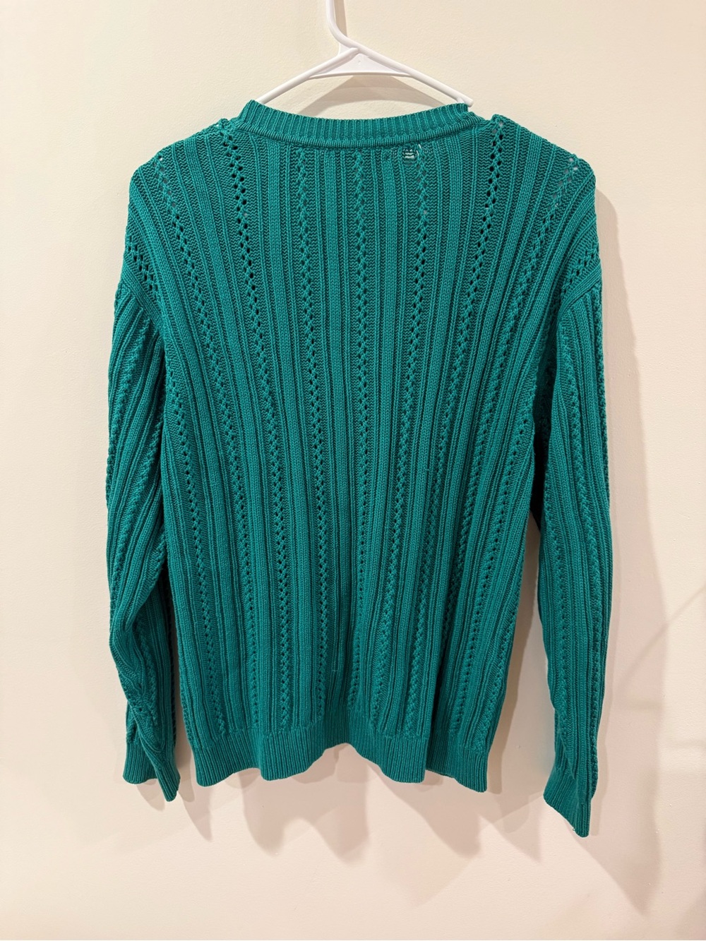 Talbots Cardigan - Picture 4 of 8